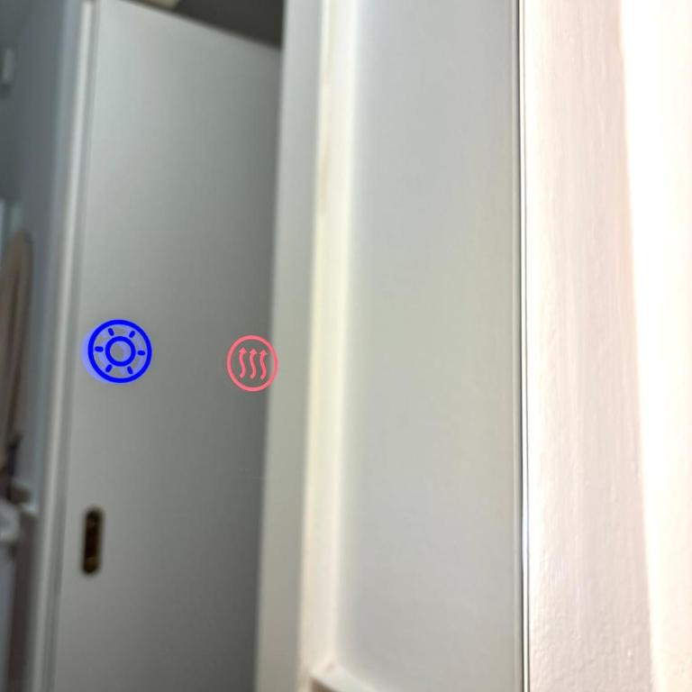 Juliet Apartment - Appartamento con 1 Camera da Letto - 25