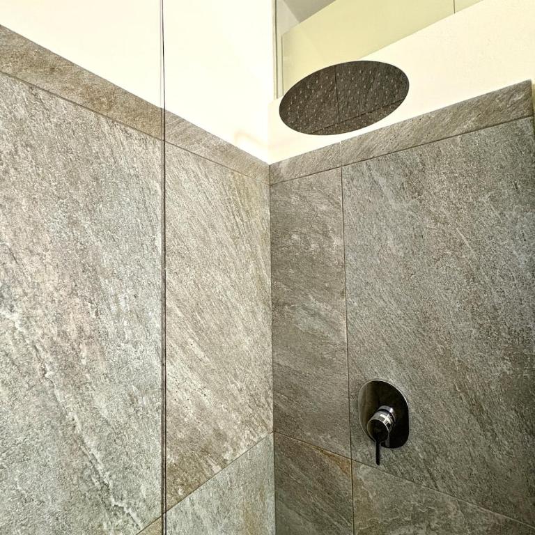 Juliet Apartment - Appartamento con 1 Camera da Letto - 19