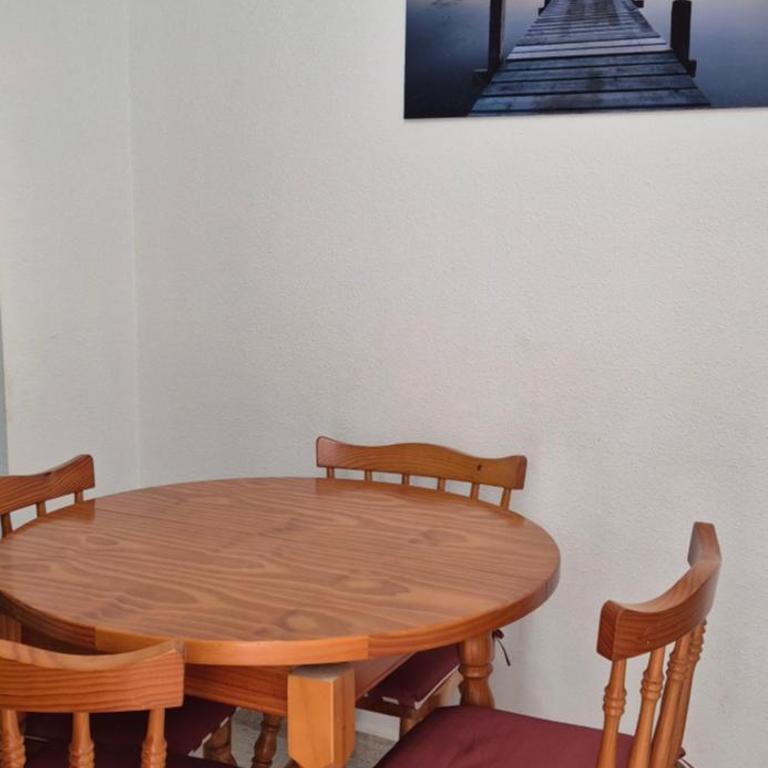 Casa Maria - Two-Bedroom House - 17