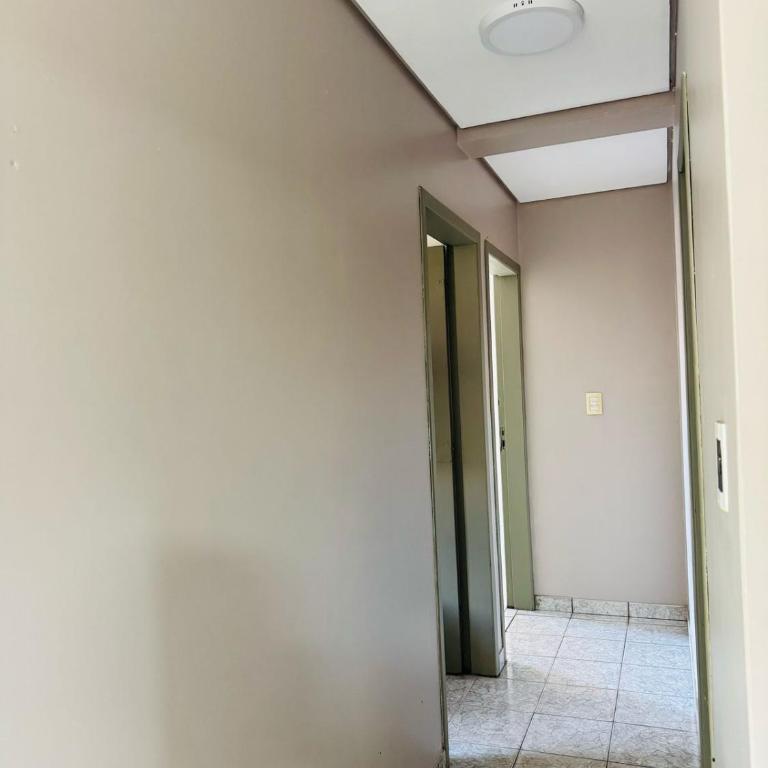 Avenida apart 6 personas en Cataratas del Iguazú - Apartamento de 2 dormitorios - 15