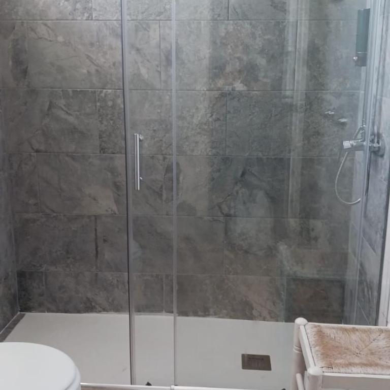 Casa Dunas Verdemar - Apartamento de 1 dormitorio - 55