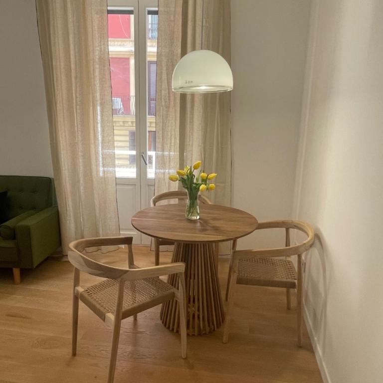 Paolo's Boutique Apartment near Villa Borghese - Appartamento con 1 Camera da Letto - 2