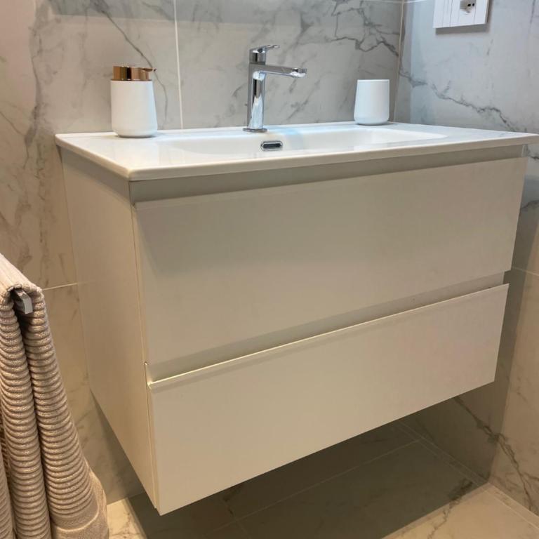 Paolo's Boutique Apartment near Villa Borghese - Appartamento con 1 Camera da Letto - 17