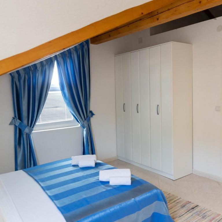 Guest House Aldin - Deluks Studio - 31