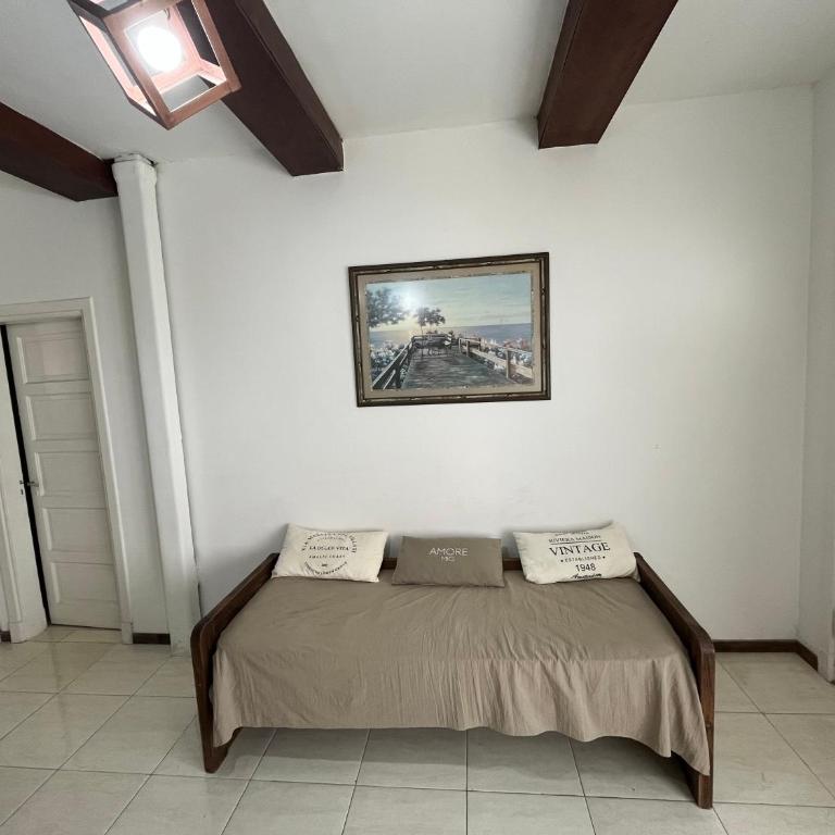 Casa con gran jardín - Casa de 3 dormitorios - 16