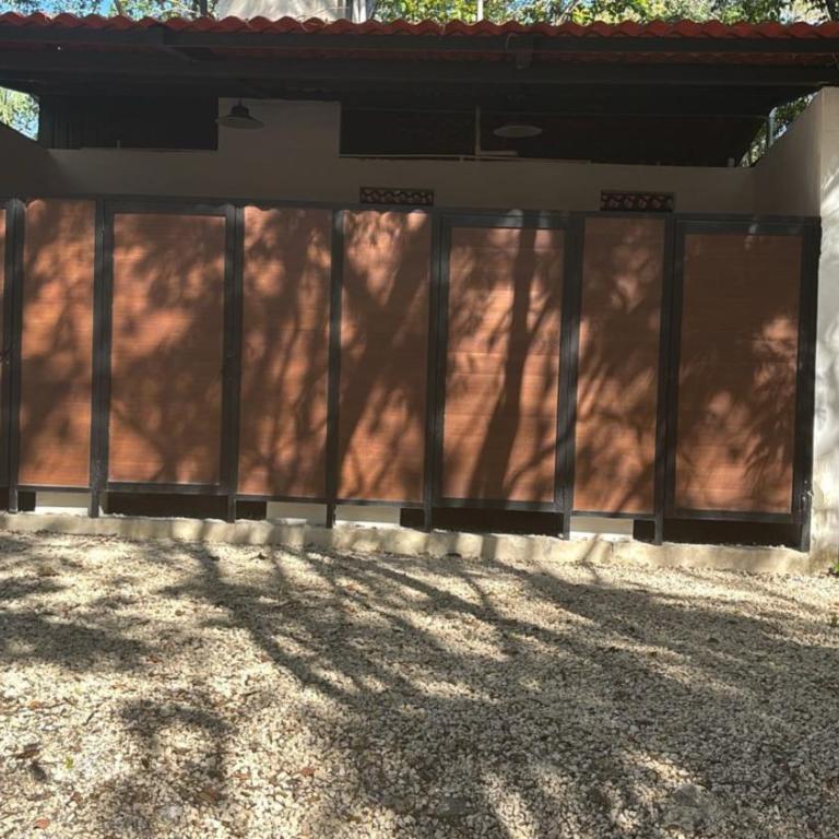 Bacalar Inn Hotel & Glamping Bacalar - Tienda - 12