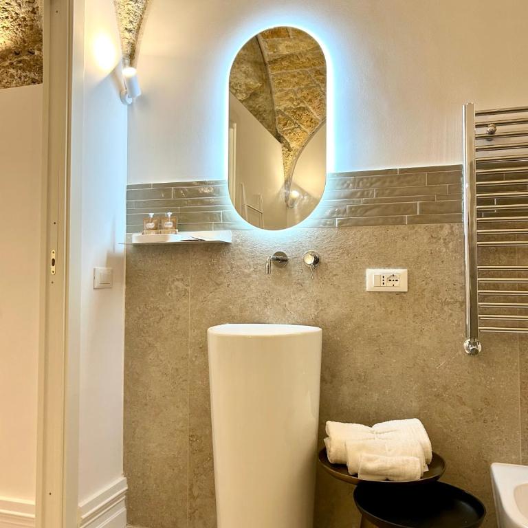 Addimura rooms - Superior Double Room - 2