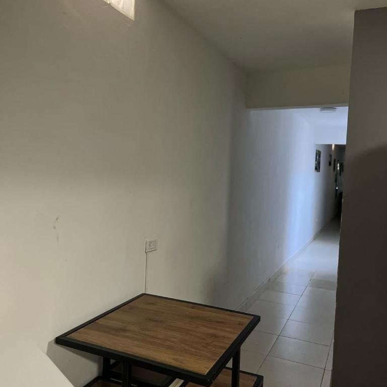 apartamento manila poblado - Apartamento de 3 dormitorios - 15