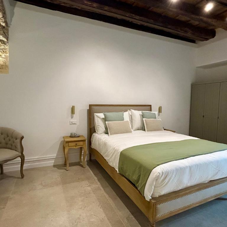 Addimura rooms - Superior Double Room - 6