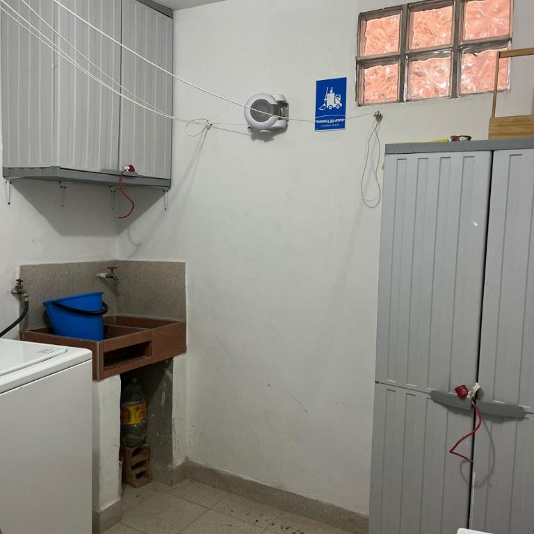 apartamento manila poblado - Apartamento de 3 dormitorios - 16