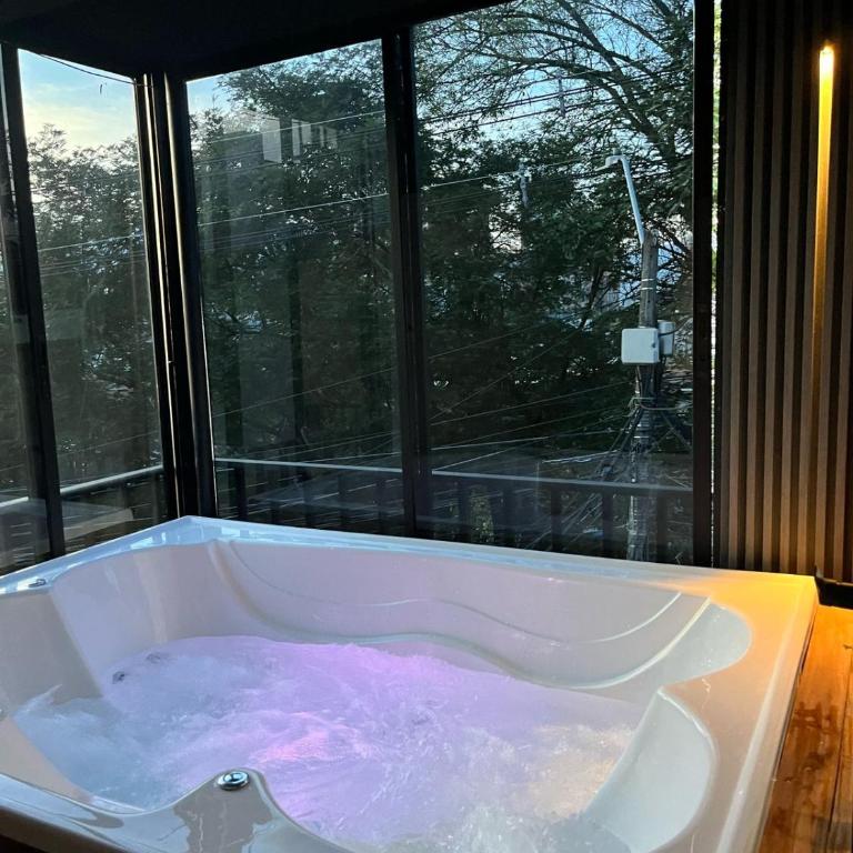 apartamento manila poblado - Apartamento de 3 dormitorios - 1