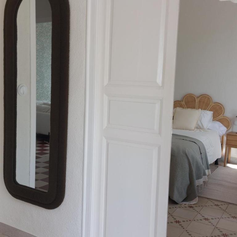 Casa Maruja - Casa de 2 dormitorios - 18