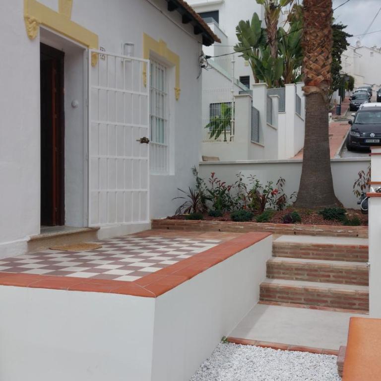 Casa Maruja - Casa de 2 dormitorios - 31
