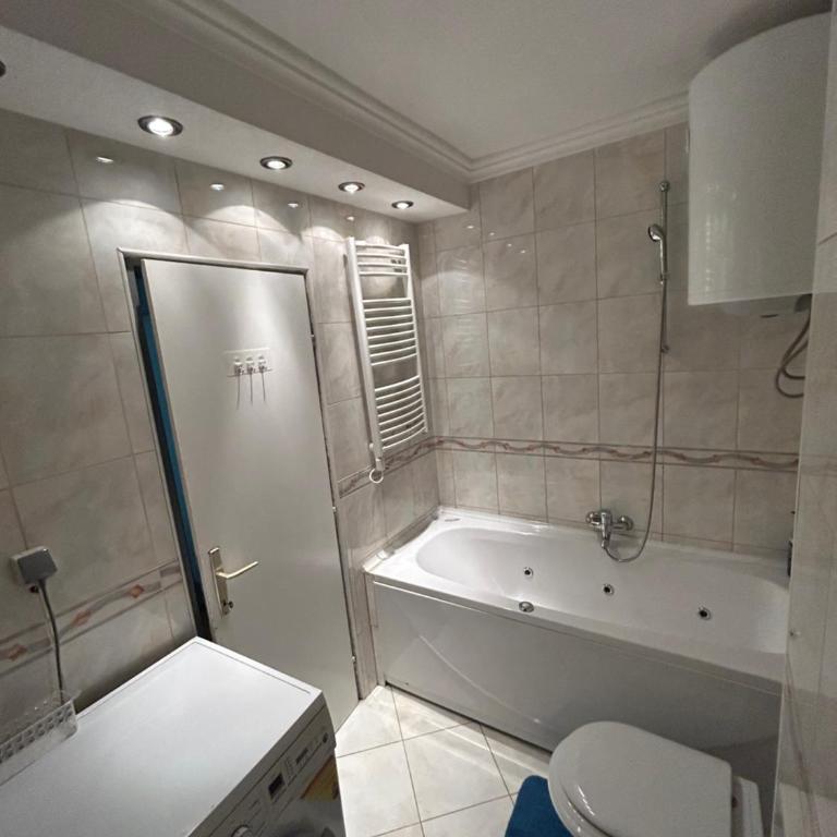 Apartment ANIIDA - Two-Bedroom Apartment - 15