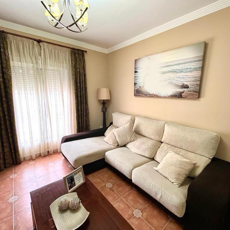 Casa Jones - Casa de 3 dormitorios - 22