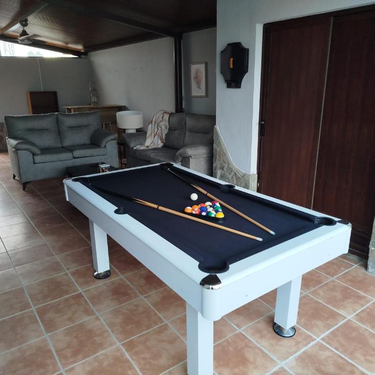 Casa Jones - Casa de 3 dormitorios - 25