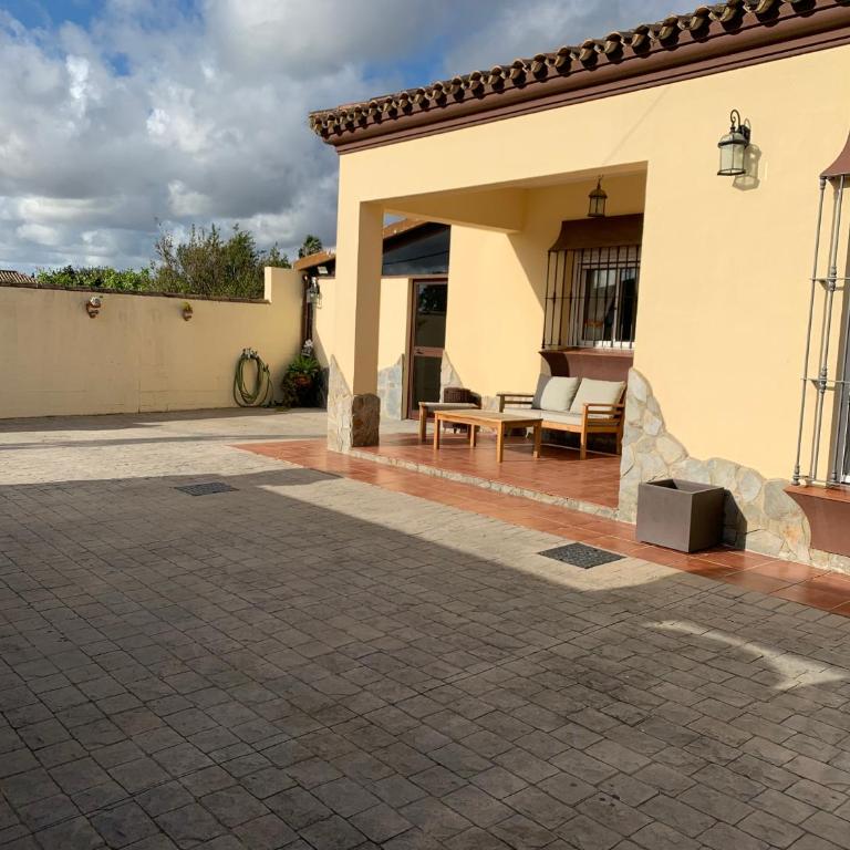 Casa Jones - Casa de 3 dormitorios - 4