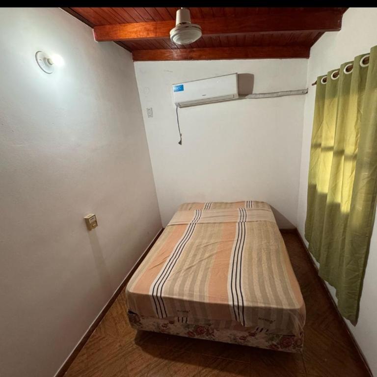 Cataratas Duplex dpto 1 - Apartamento de 2 dormitorios - 8