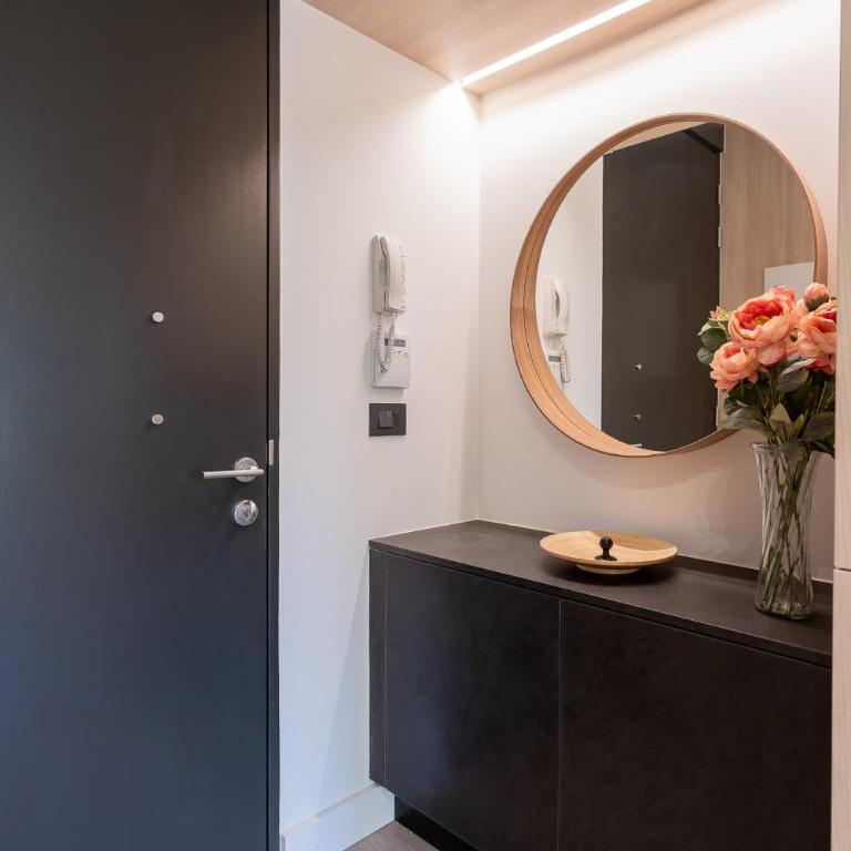Ideal For 3 Privileged Location in Las Condes - Apartamento - 20