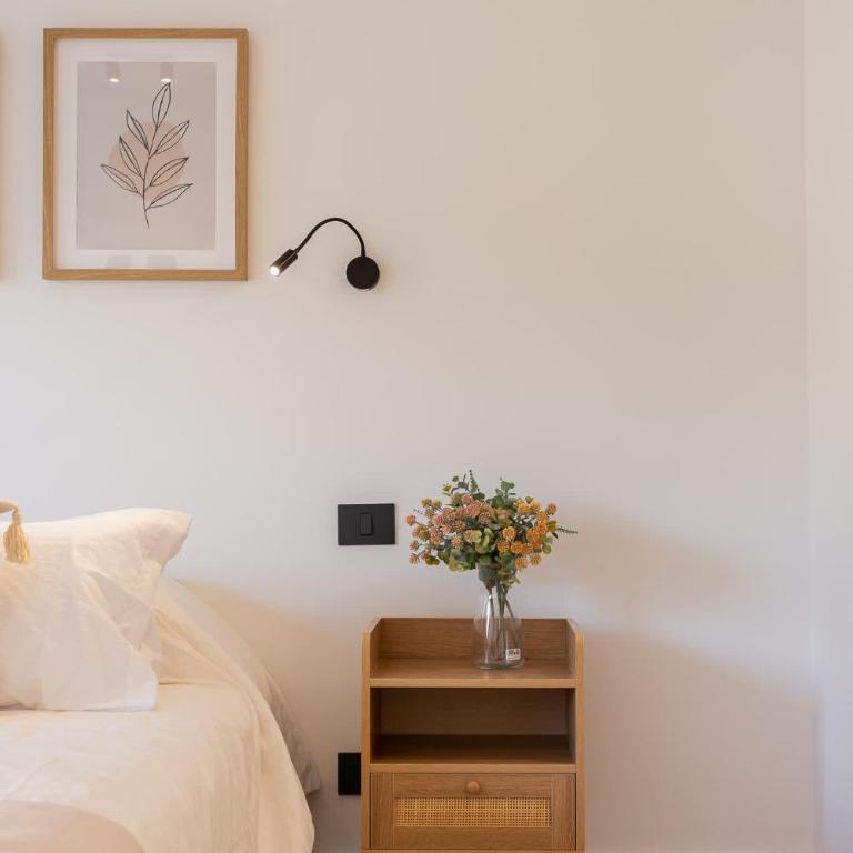 Parque Arauco Style 1BR Gourmet & Shopping - Apartamento - 20