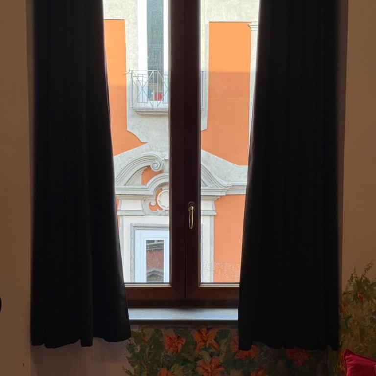 Ann' Amarì Arancione - Casa con 1 Camera da Letto - 15