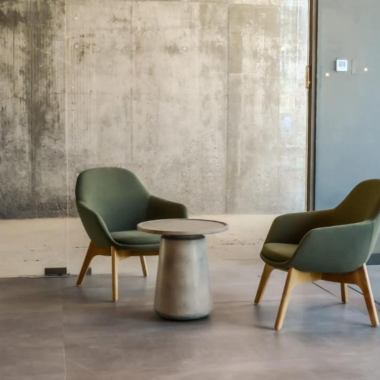 Araucano Park Indulge 1BR Urban Culinary Escape - Apartamento - 27