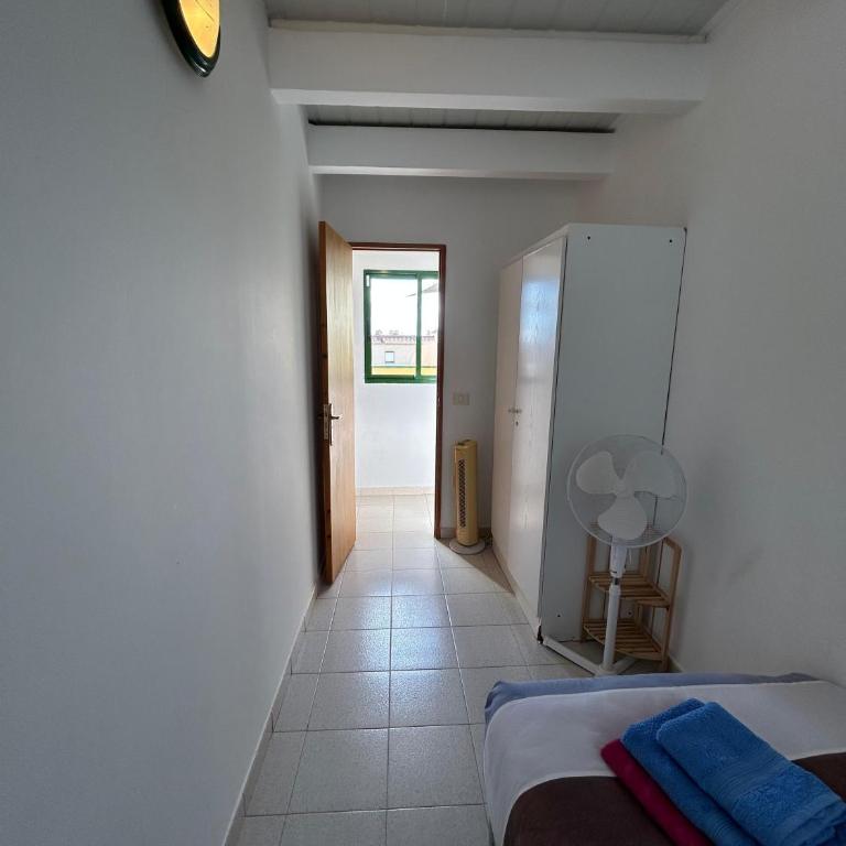 Amarilla Terrace - Pool - Costa del Silencio - 3BR - Apartamento de 3 dormitorios - 19