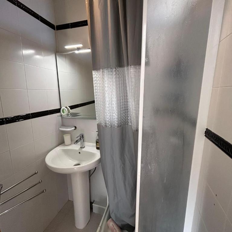 Amarilla Terrace - Pool - Costa del Silencio - 3BR - Apartamento de 3 dormitorios - 15