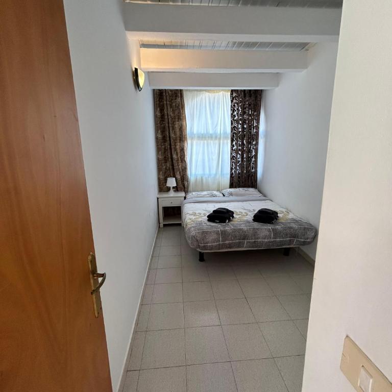 Amarilla Terrace - Pool - Costa del Silencio - 3BR - Apartamento de 3 dormitorios - 17