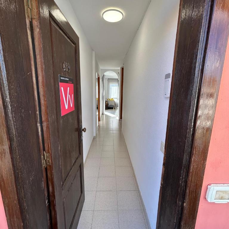 Amarilla Terrace - Pool - Costa del Silencio - 3BR - Apartamento de 3 dormitorios - 6