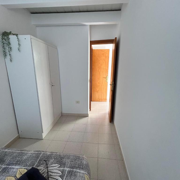 Amarilla Terrace - Pool - Costa del Silencio - 3BR - Apartamento de 3 dormitorios - 25