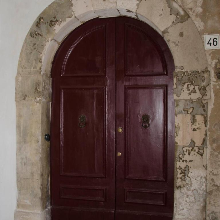 A Casa di Vale - Appartamento con Vista Mare - 11