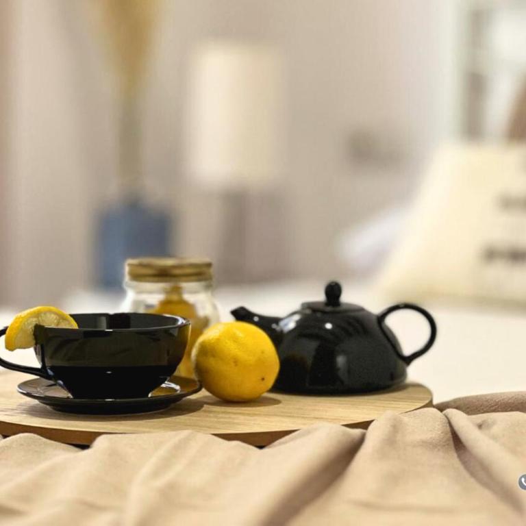 DENEI Experience - Edificio Privado en Tarragona Centro, Playa 7 min - Apartamento de 2 dormitorios - 19