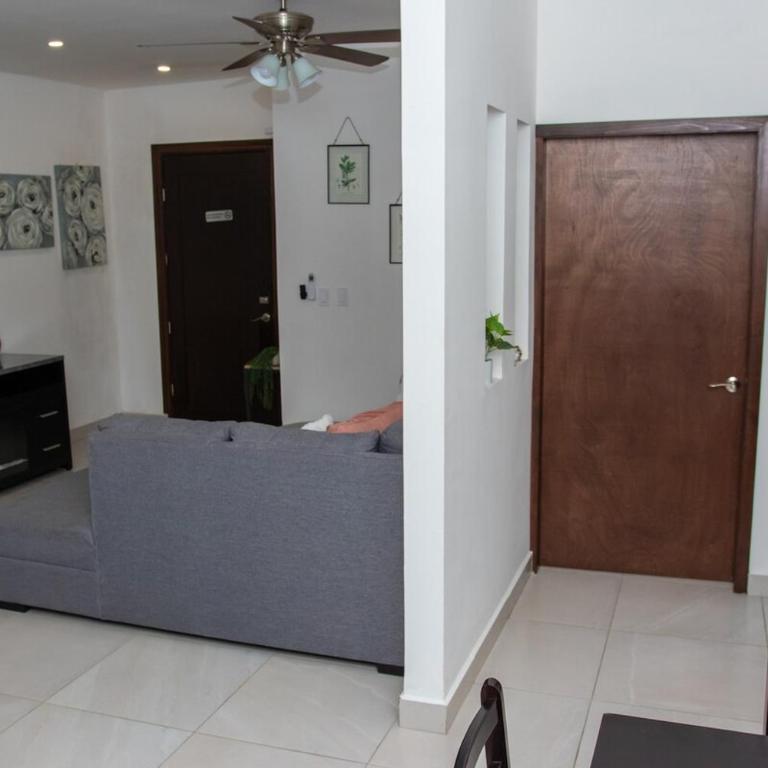 Good Life Casita at Rocky Point - Three-Bedroom House - 4