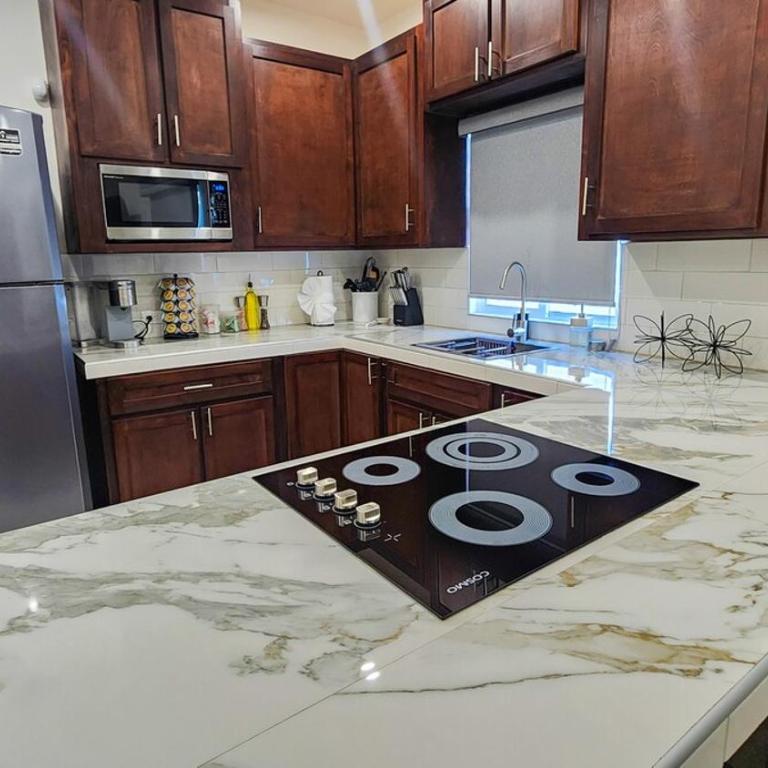 Good Life Casita at Rocky Point - Three-Bedroom House - 8
