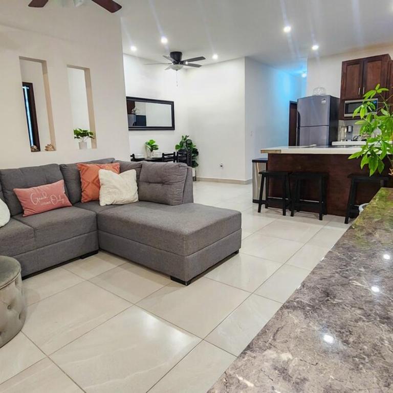 Good Life Casita at Rocky Point - Three-Bedroom House - 9