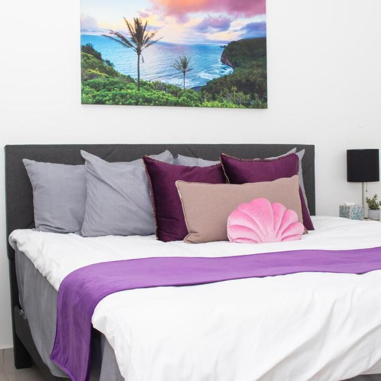 Good Life Casita at Rocky Point - Three-Bedroom House - 12