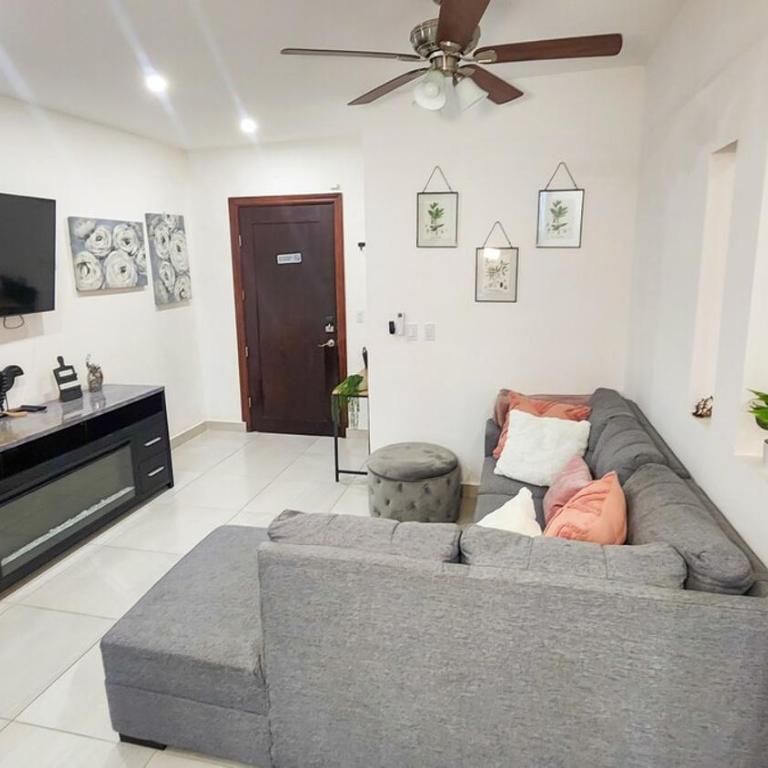 Good Life Casita at Rocky Point - Three-Bedroom House - 15