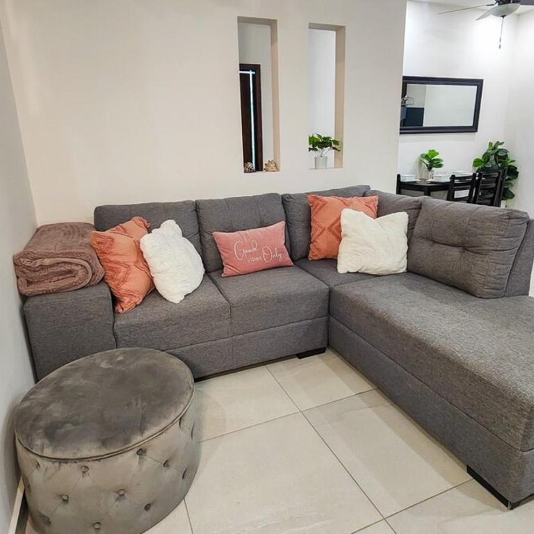 Good Life Casita at Rocky Point - Three-Bedroom House - 16
