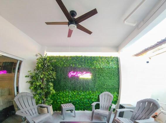 Good Life Casita at Rocky Point - Three-Bedroom House - 19