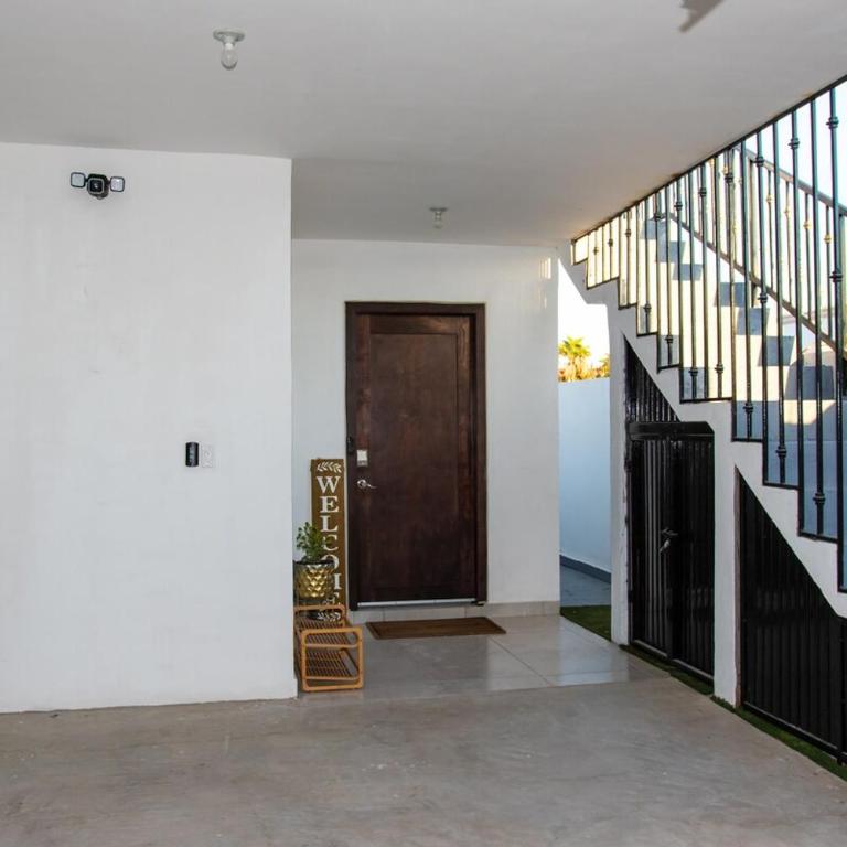 Good Life Casita at Rocky Point - Three-Bedroom House - 20