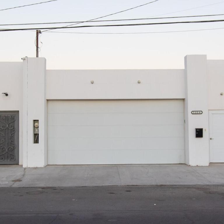 Good Life Casita at Rocky Point - Three-Bedroom House - 21