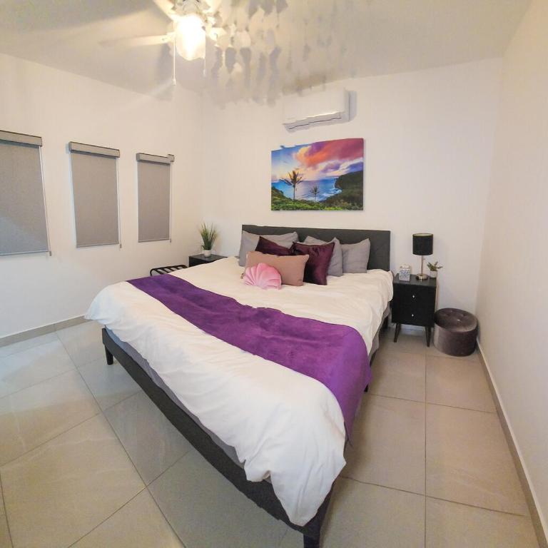 Good Life Casita at Rocky Point - Three-Bedroom House - 25