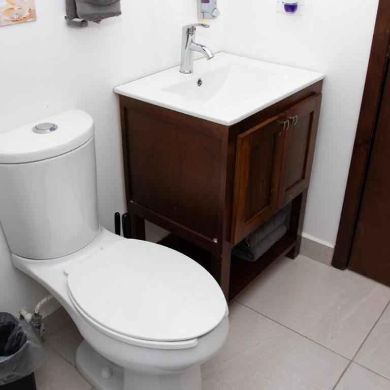 Good Life Casita at Rocky Point - Three-Bedroom House - 26