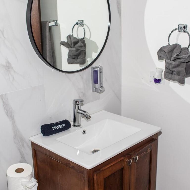Good Life Casita at Rocky Point - Three-Bedroom House - 28
