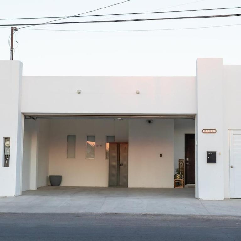 Good Life Casita at Rocky Point - Three-Bedroom House - 29