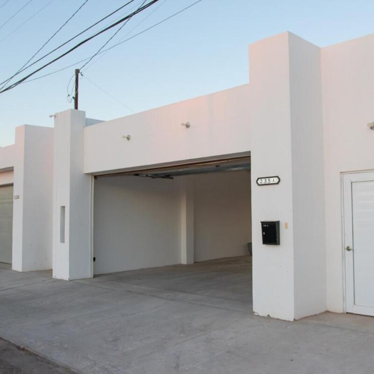 Good Life Casita at Rocky Point - Three-Bedroom House - 30