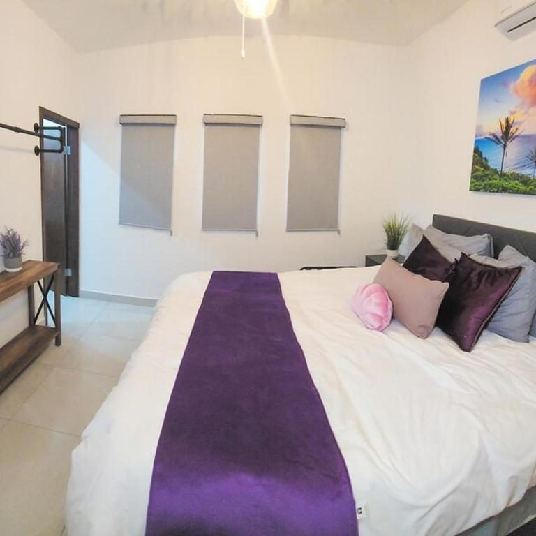 Good Life Casita at Rocky Point - Three-Bedroom House - 33