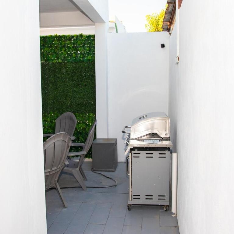 Good Life Casita at Rocky Point - Three-Bedroom House - 35