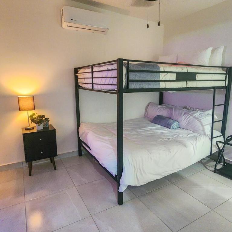 Good Life Casita at Rocky Point - Three-Bedroom House - 37